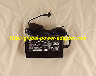 NEW Cisco Systems 34-1977-04 REV: A0 EADP-18FB B 48V 0.38A AC Adapter